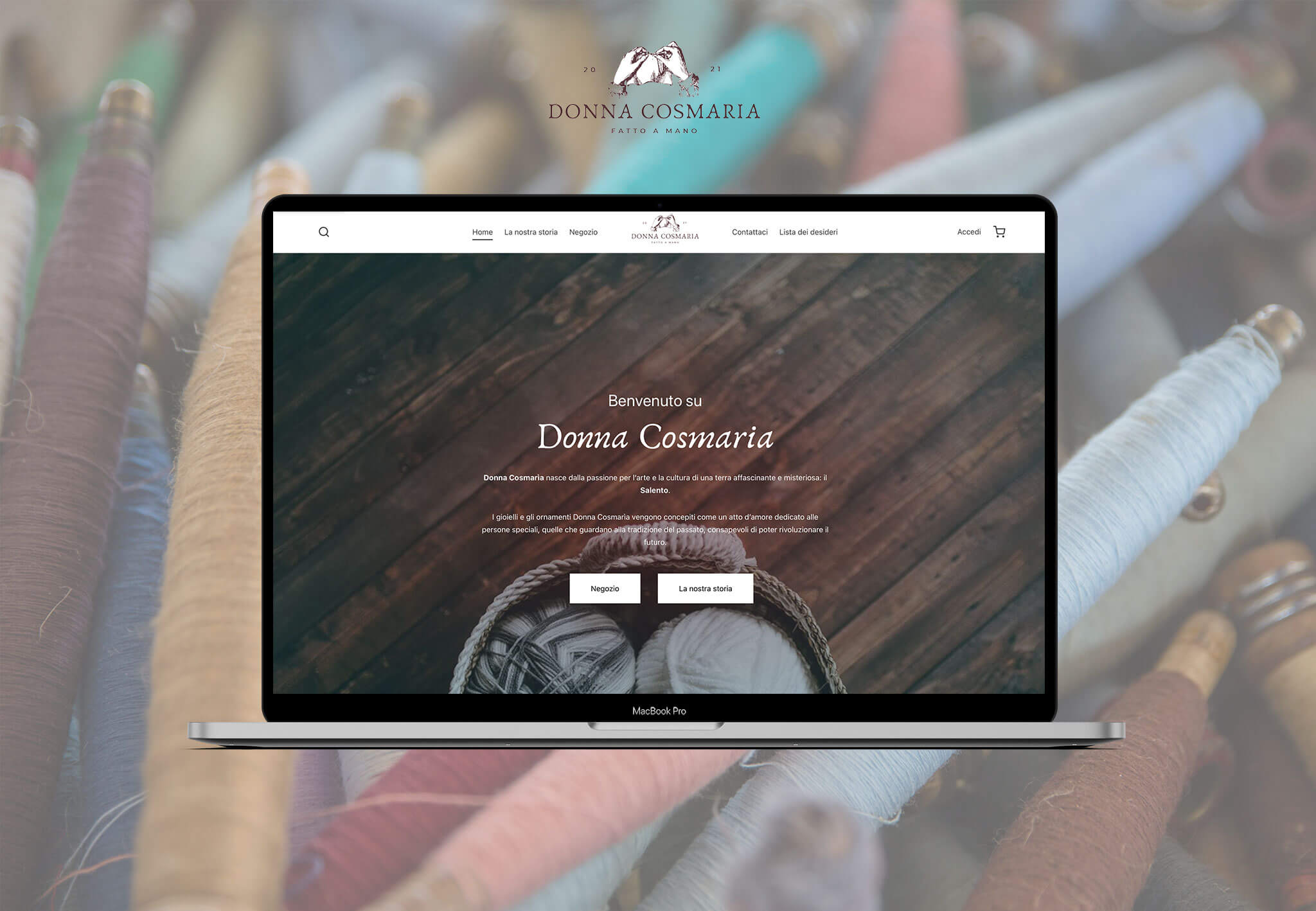 donna-cosmaria-ecommerce-project-andiamo-live-desktop